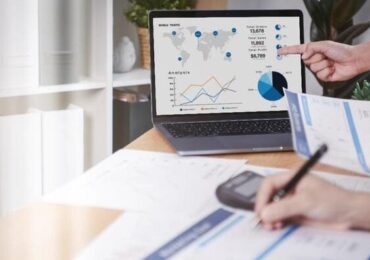 Tipos de financiamento empresarial: saiba como captar recursos para alavancar o seu negócio