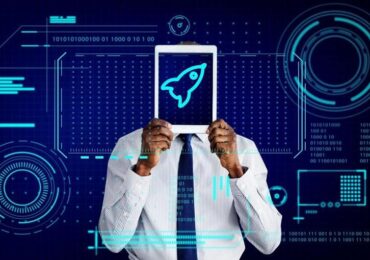 Aceleradora de startup: entenda como alavancar o seu negócio