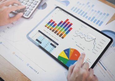 Empréstimo empresarial: saiba como financiar sua expansão sem burocracia