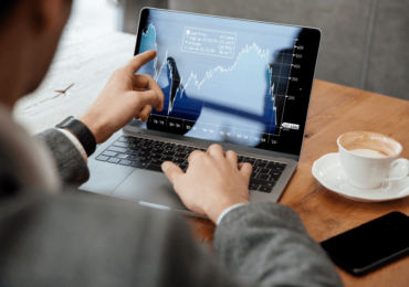 Está investindo em ações no longo prazo? Talvez não seja uma boa ideia...