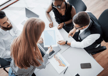 Jive e Mauá formam gestora com R$ 13 bi em ativos alternativos; o que muda?