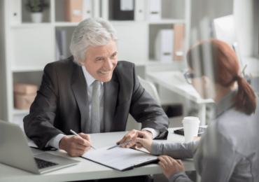 Marco Legal da Securitização amplia acesso das empresas ao mercado de capitais