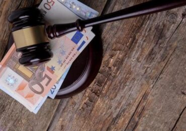 Pro Solutti estrutura captação na Bloxs para aquisição de créditos trabalhistas