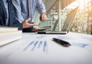 Serasa Empreendedor: o que é e quais as soluções oferecidas