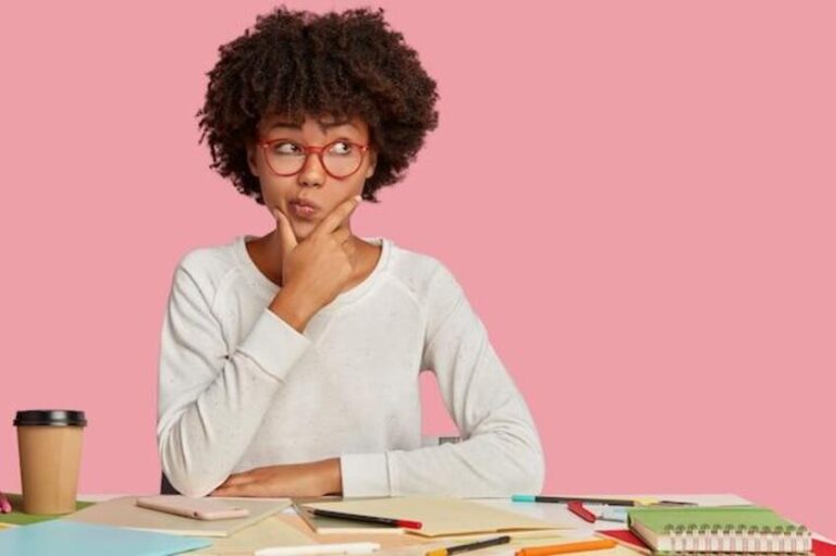 ativos alternativos cresce