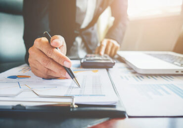 Diferenças da Contabilidade Financeira e Contabilidade Administrativa