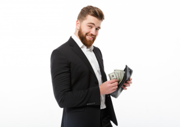 Crédito privado: como esse mercado bilionário pode impulsionar sua carteira?