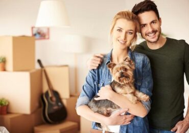 Dia dos Namorados: 5 passos para um futuro mais rico a dois