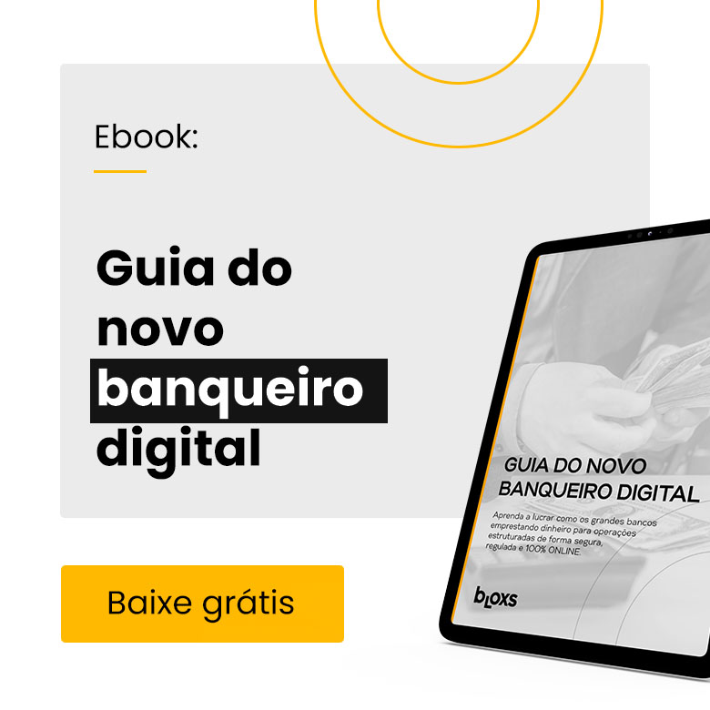 guia-banqueiro-digital