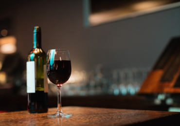 Tese de vinhos lançada pela Bloxs inspira fundo Empiricus Oeno Vinhos Finos