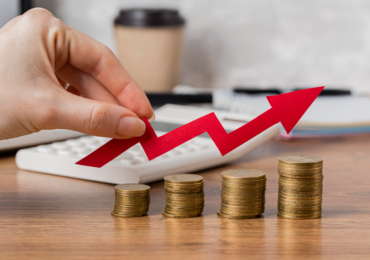 “Nova renda fixa”: ativos judiciais rendem 2 dígitos acima do IPCA; Entenda!