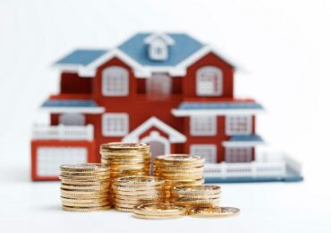 CRI: o que é e como alavancar o seu negócio via Certificado de Recebíveis Imobiliários