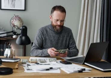 FIDC: entenda o que é e como captar recursos via Fundo de Recebíveis