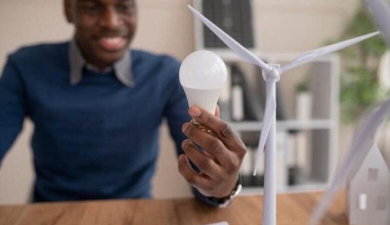 privatização eletrobrás