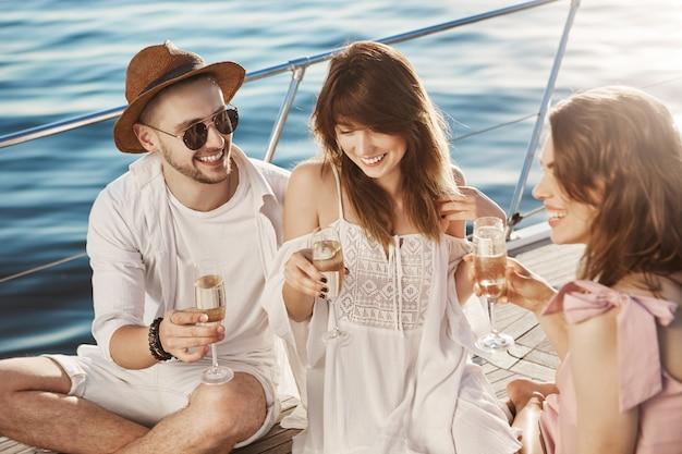 operação dejour, bloxs