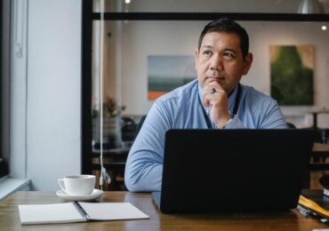 Seguro empresarial: saiba o que é e o que ele cobre