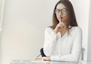 O que ainda não te contaram (ou pouco comentam) sobre a Selic, Tesouro Selic e o conceito de rentabilidade