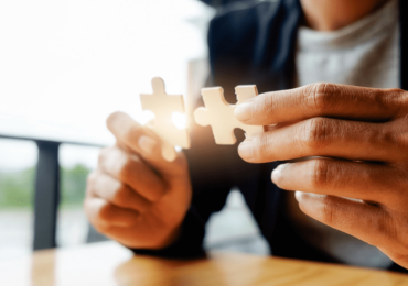 M&A: o que é e como fazer sua empresa crescer com fusões e aquisições