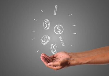 Antecipação de recebíveis: um guia completo para empresas