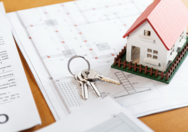 Mudanças no Casa Verde e Amarela prometem mais um bom ano para incorporadoras