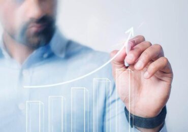 TMX levantou +R$17 mi de capital sem os bancões; 5 passos para conseguir o seu