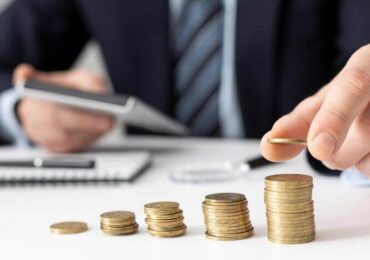 Como levantar capital de giro: 8 formas infalíveis de conseguir