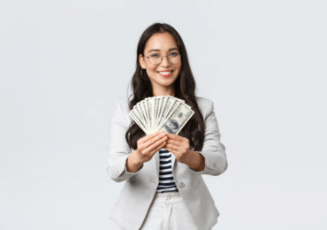 Debênture: saiba como emitir seu título e captar recursos no mercado