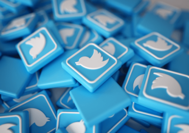 Quais são as lições da saga entre Elon Musk e Twitter para os investidores?