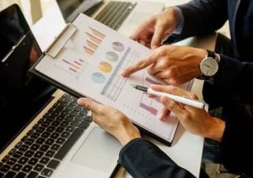 Estes ETFs superaram o Ibovespa no 1º semestre; vale a pena investir?