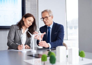 Investimentos ESG: saiba como proteger o planeta sem abrir mão da rentabilidade