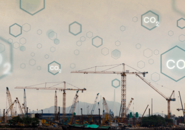 Já pensou em investir em crédito de carbono? Conheça esse mercado bilionário