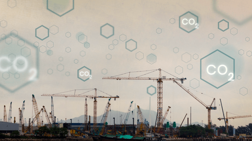 investir em crédito de carbono