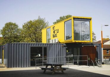 MoReCo acelera expansão com custo zero de construção para franquias