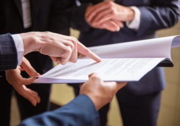 CVM altera regras de ofertas públicas; o que muda para captações e investimentos?