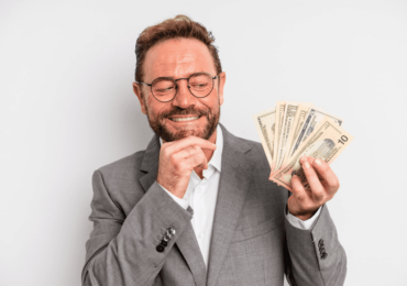 Operação estruturada: saiba como captar recursos para sua empresa no mercado