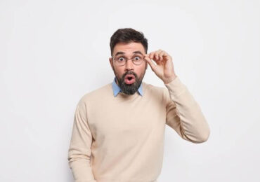 Renda fixa que paga +200% do CDI o que a propaganda não diz para você