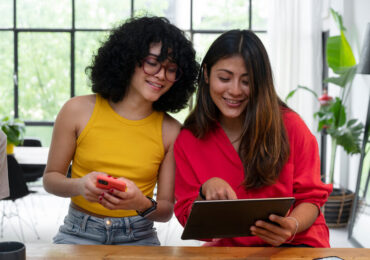 Leasing: saiba o que é e como funciona