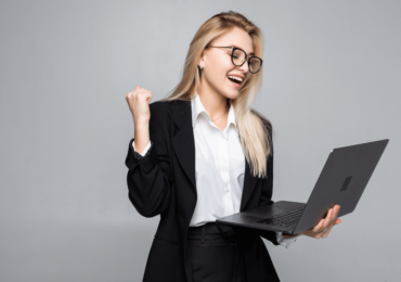 Forbes: ativos alternativos não são mais “alternativos” para grandes investidores