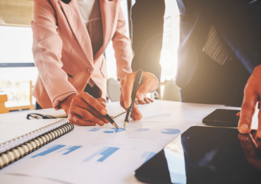 Bloxs Capital: entenda como a consultoria atua nas operações de crowdfunding