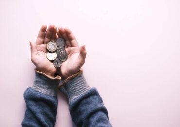 Como ganhar mais dinheiro: 5 dicas para quem ganha pouco