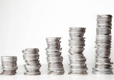 5 maneiras rápidas de como levantar capital [+ dica bônus]