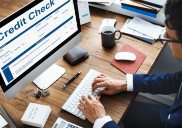 Fintechs de crédito crescem com novas soluções para pequenos empresários