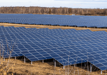 GD solar reduz risco hidrológico e dá mais segurança ao setor elétrico