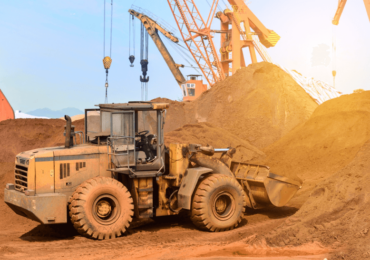 Bloxs estuda nova vertical de investimentos em mineração; entenda o cenário
