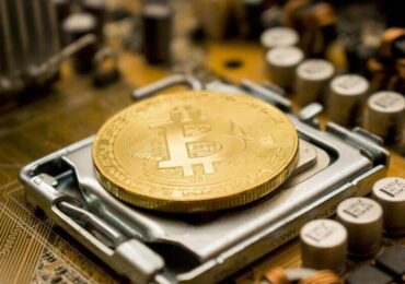 Bloxs estuda tese de investimento em mineração de Bitcoin; conheça o mercado