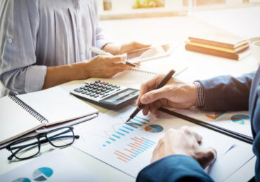 Orçamento 2023: O que o rombo de bilhões pode impactar na sua economia