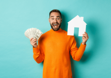 Projeto All Liberdade supera expectativas com retorno de 586% do CDI na Bloxs