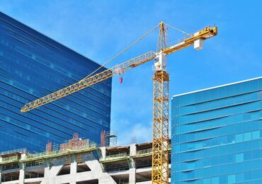 Candidatos a presidente 2022: como fica a construção civil?