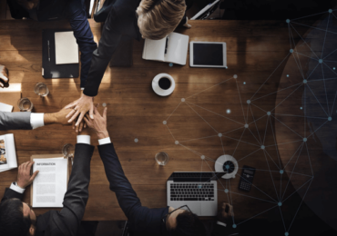 Bloxs Crowdfunding capta R$ 120 milhões em 63 operações com adimplência de 98,56%