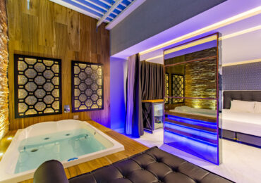 Projeto Drops Brasília é encerrado com retorno de 65% em 36 meses na Bloxs